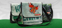 Comebags
