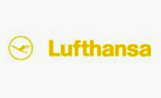 Lufthansa