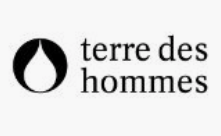 terre des
               hommes