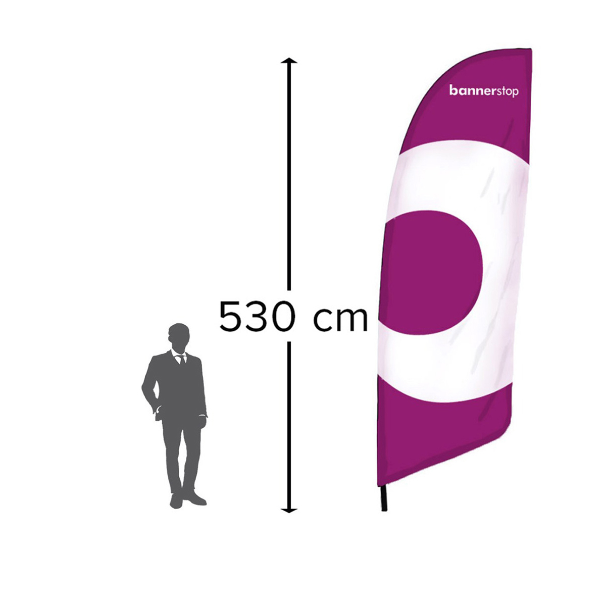 Aurora Premium - XL