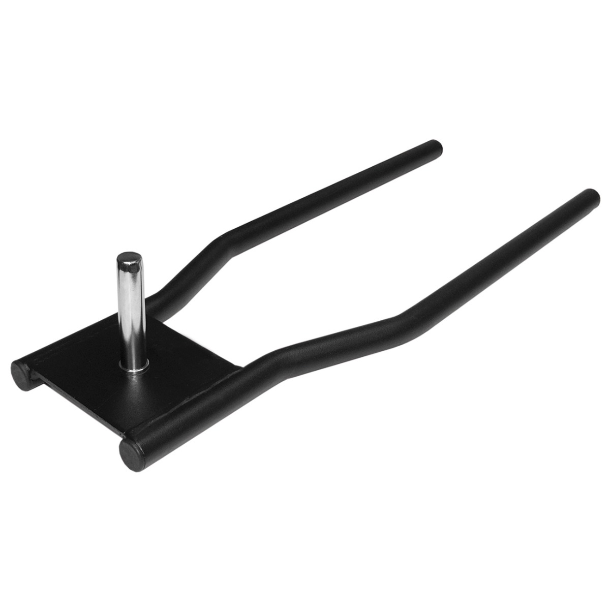 Supporto per pneumatici auto