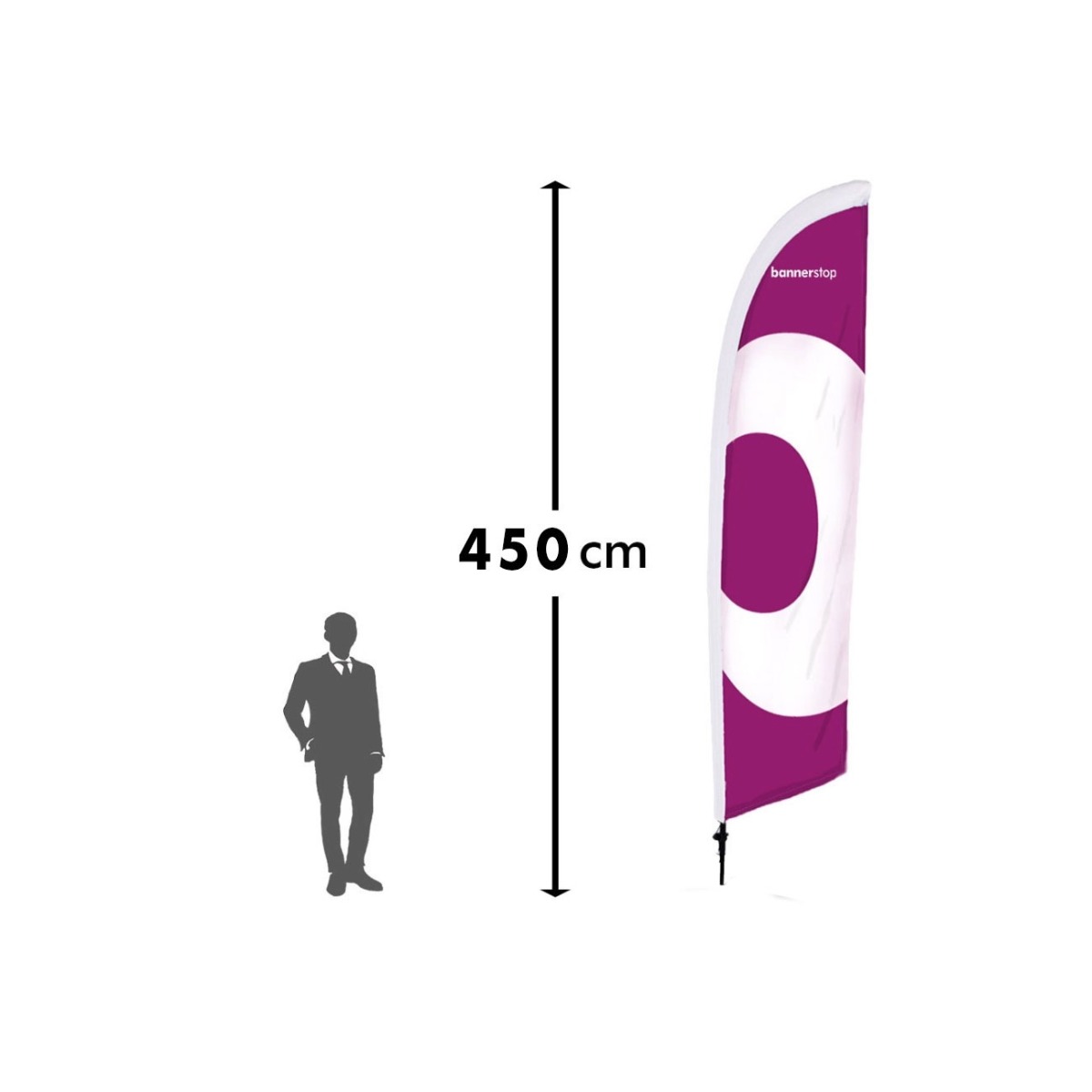 Aurora Standard - XL