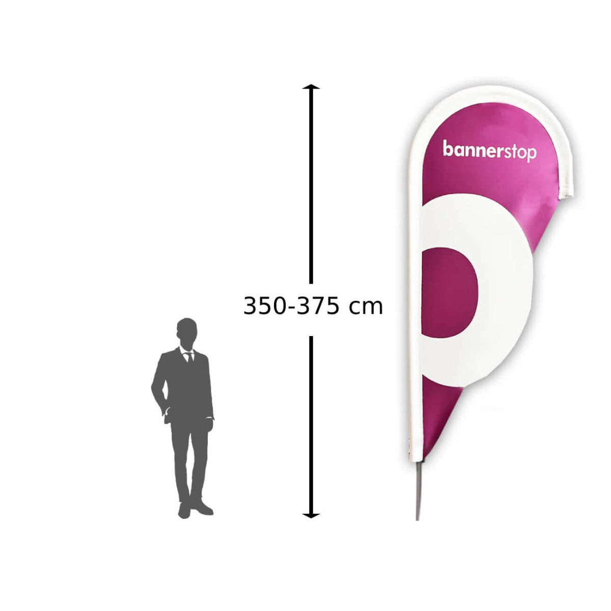 Forma personalizzato - L