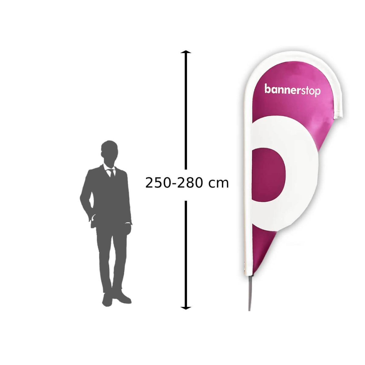 Forma personalizzato - M