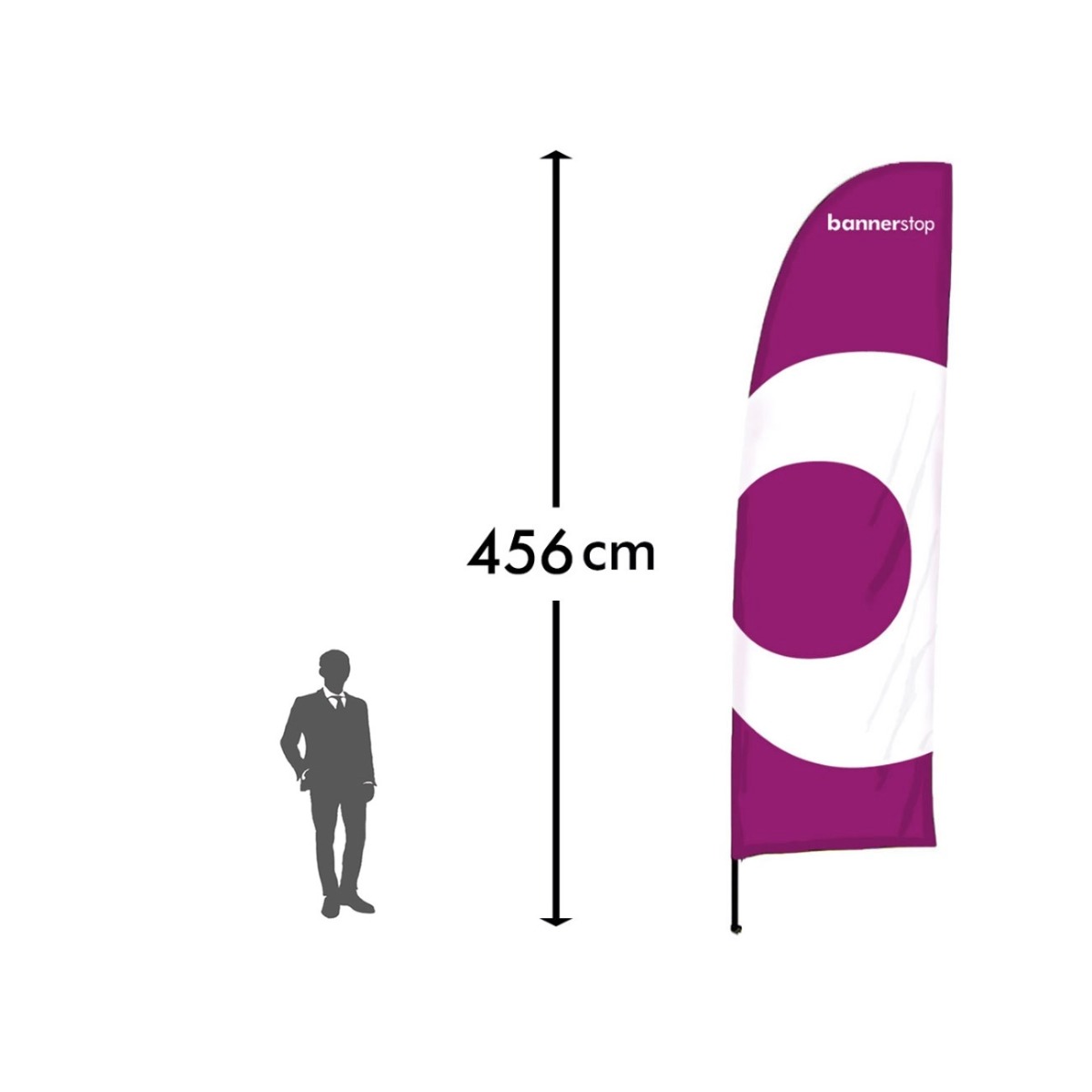 Dia Premium - XL