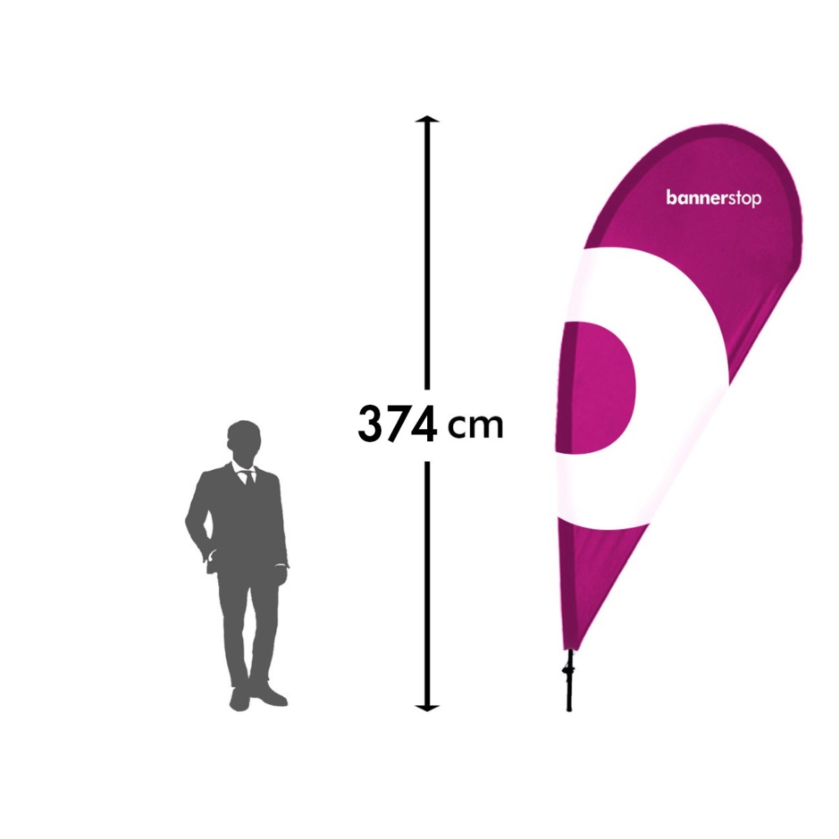 Fortuna Premium - XL