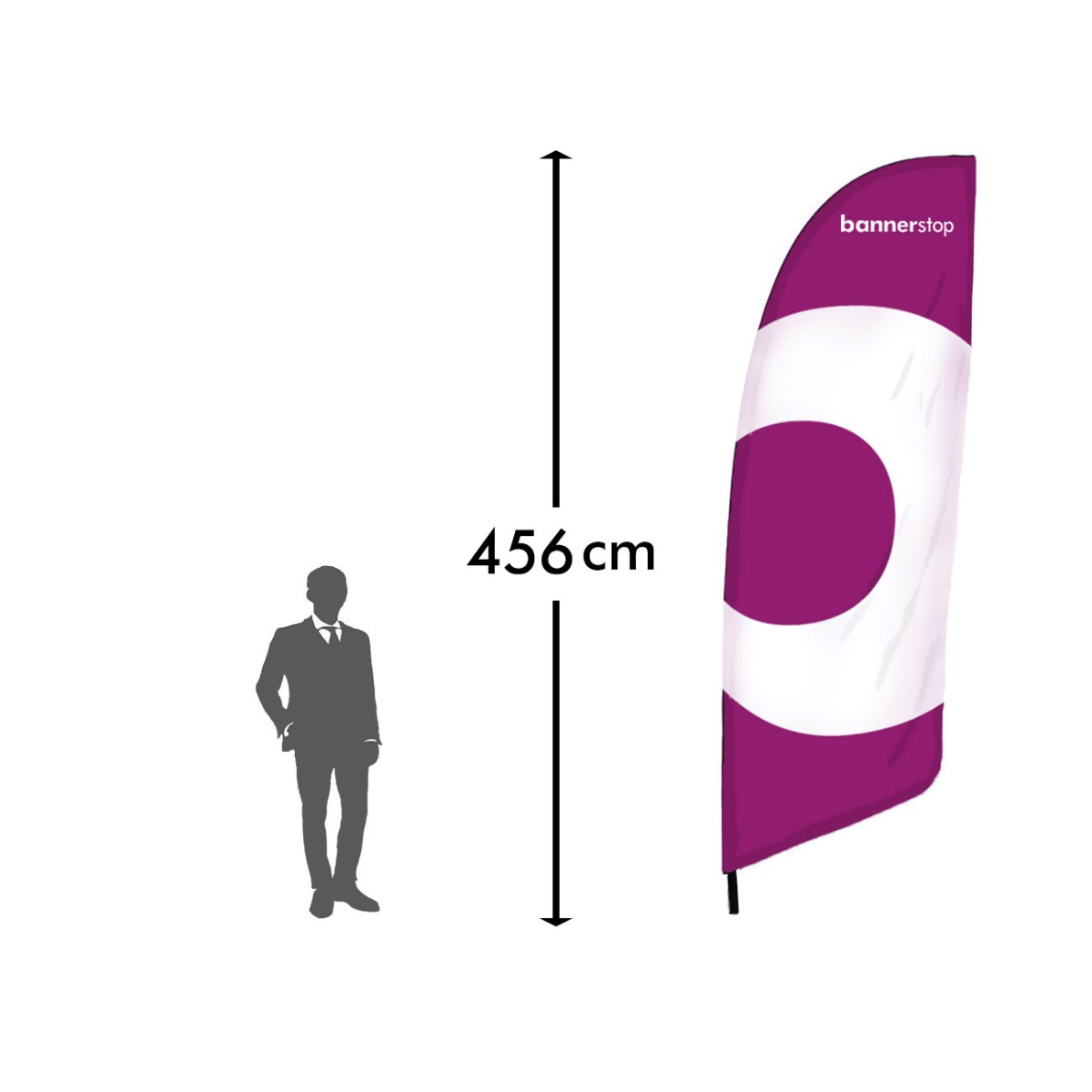 Aurora Premium - XL