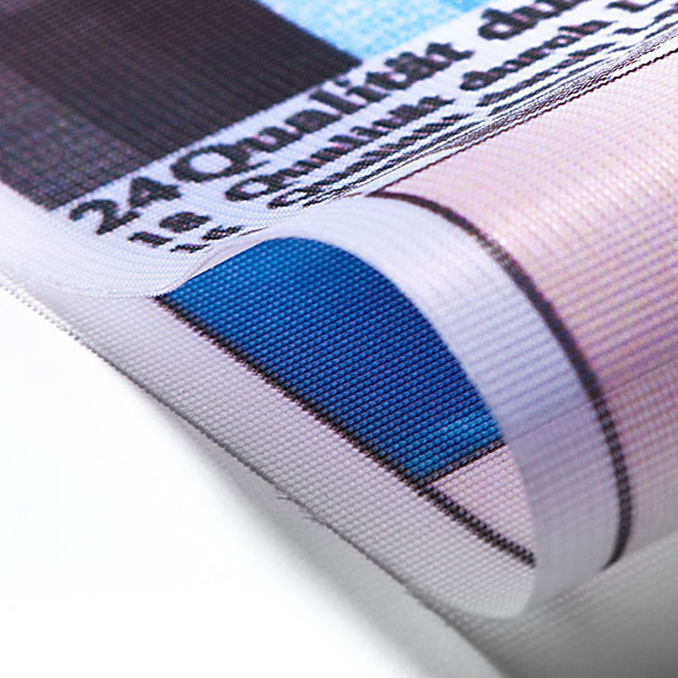 Velum-Flag Premium