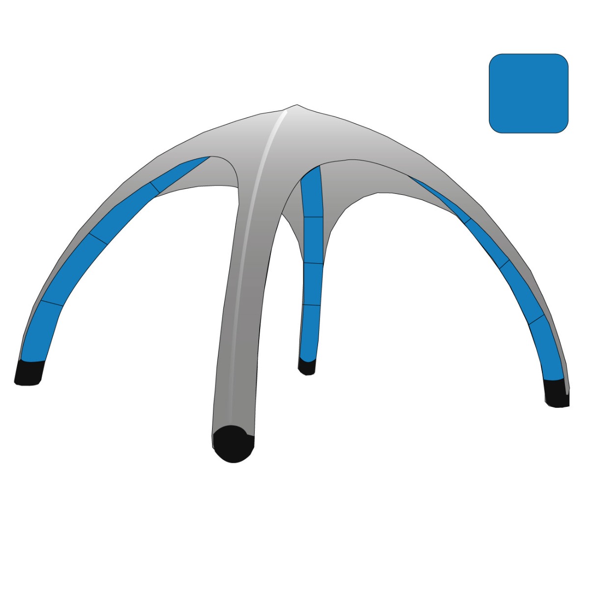 Blu 33