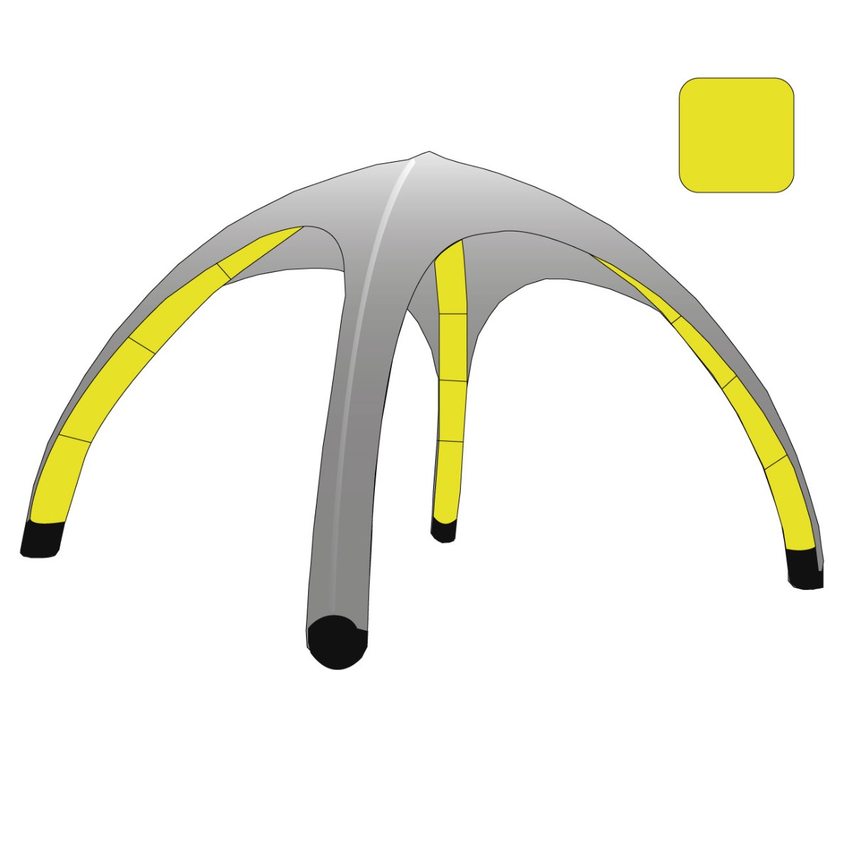 Giallo