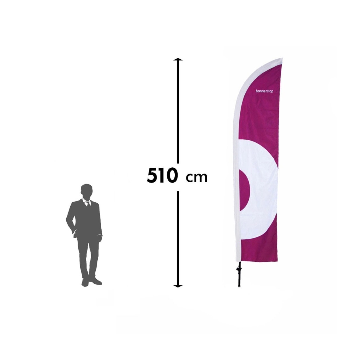Dia Deluxe - XL
