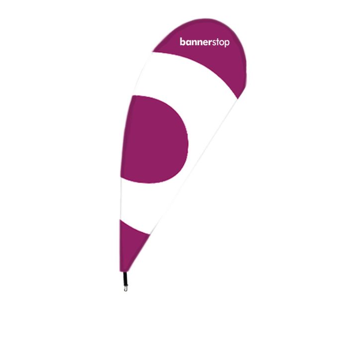 Stampa monofacciale