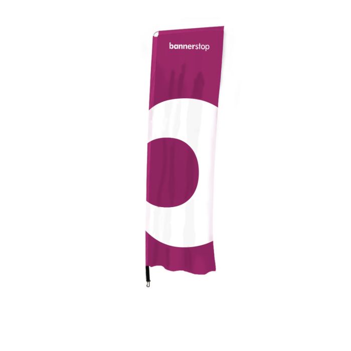 Stampa monofacciale