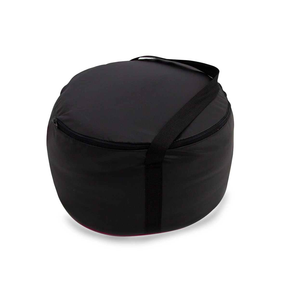 Peso per gazebo 200L