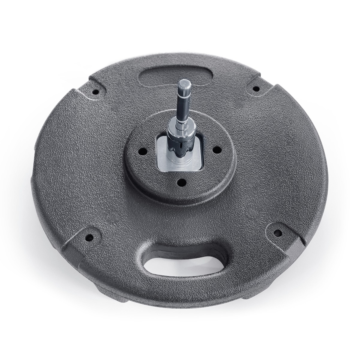 Base di supporto da 11 kg