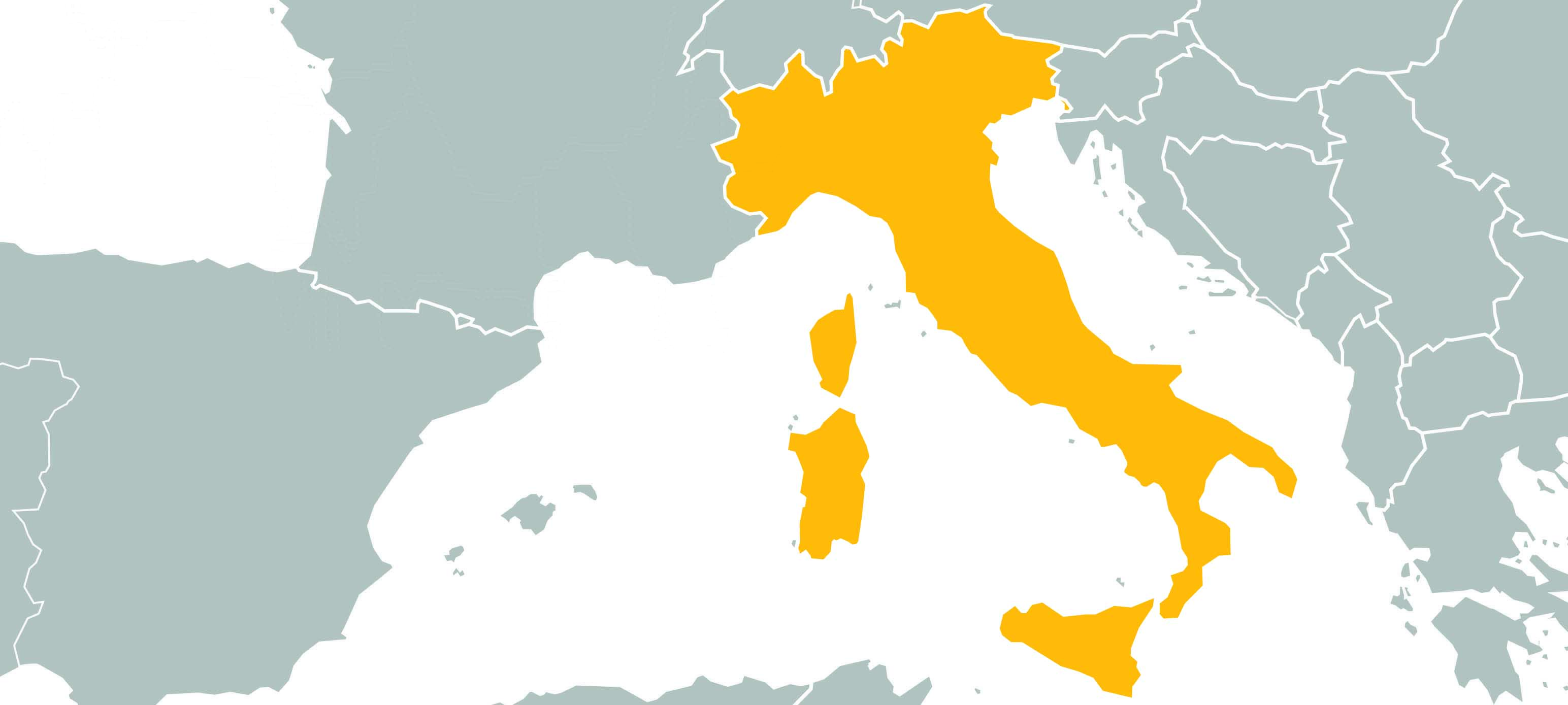 Deutschland, Österreich