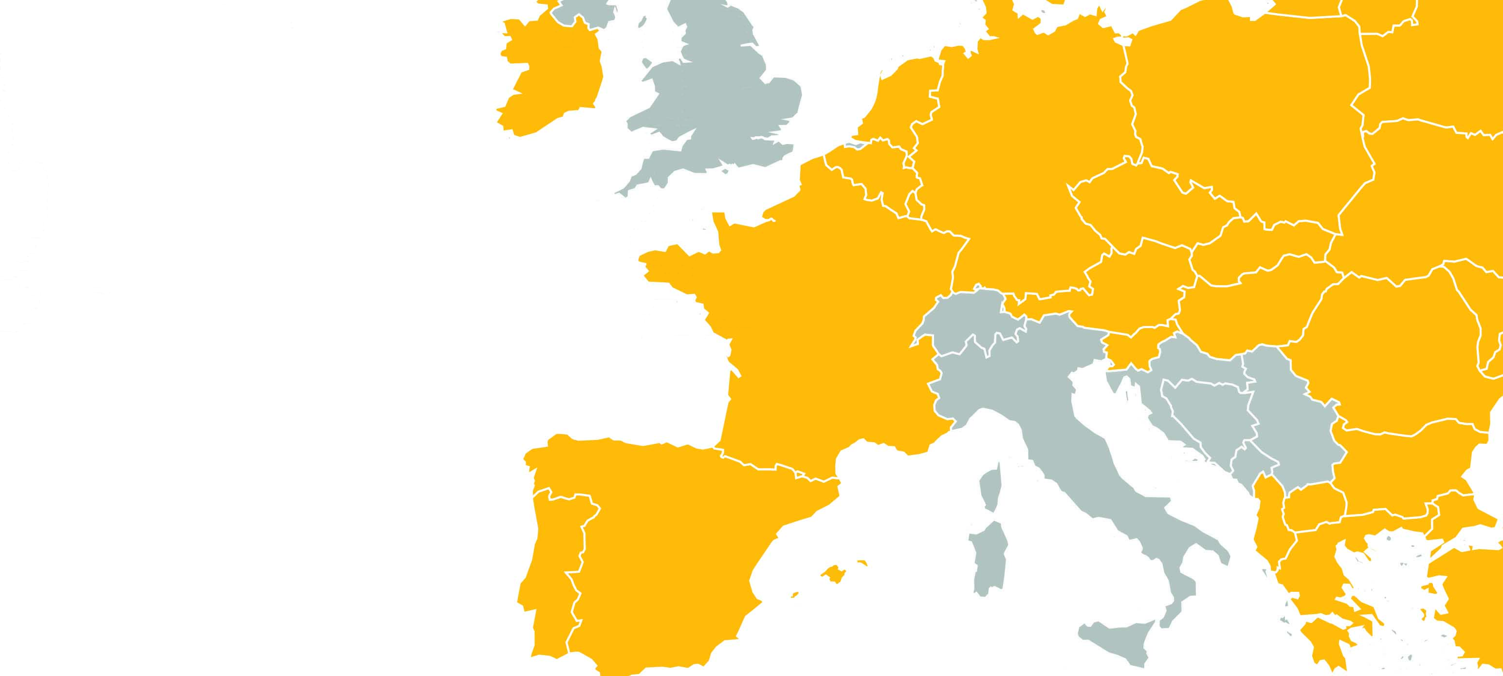 EU