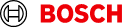 Kundenlogo von Bosch