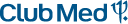 undenlogo von ClubMed