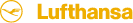 Kundenlogo von Lufthansa