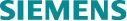 Kundenlogo von SIEMENS