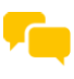 Chat online