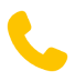 Telefono
