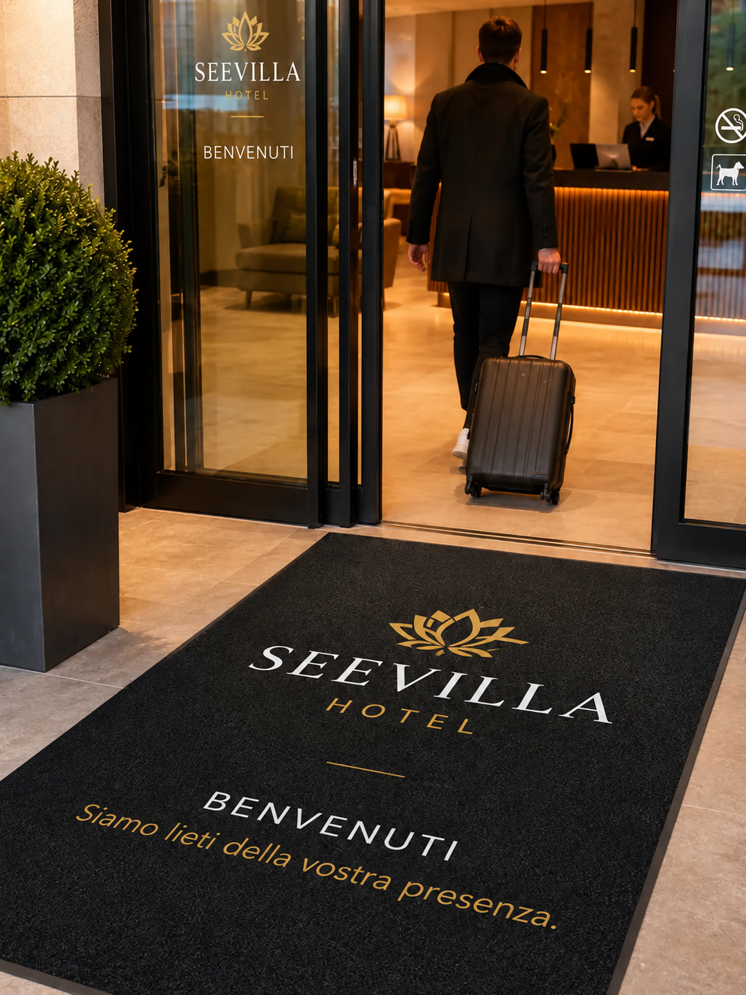 Benvenuti_al_Seevilla_Hotel