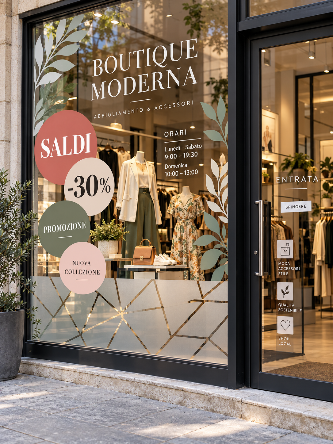 Boutique_Moderna__Italian_Style_Storefront