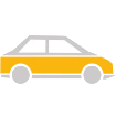 Adesivi per auto personalizzati