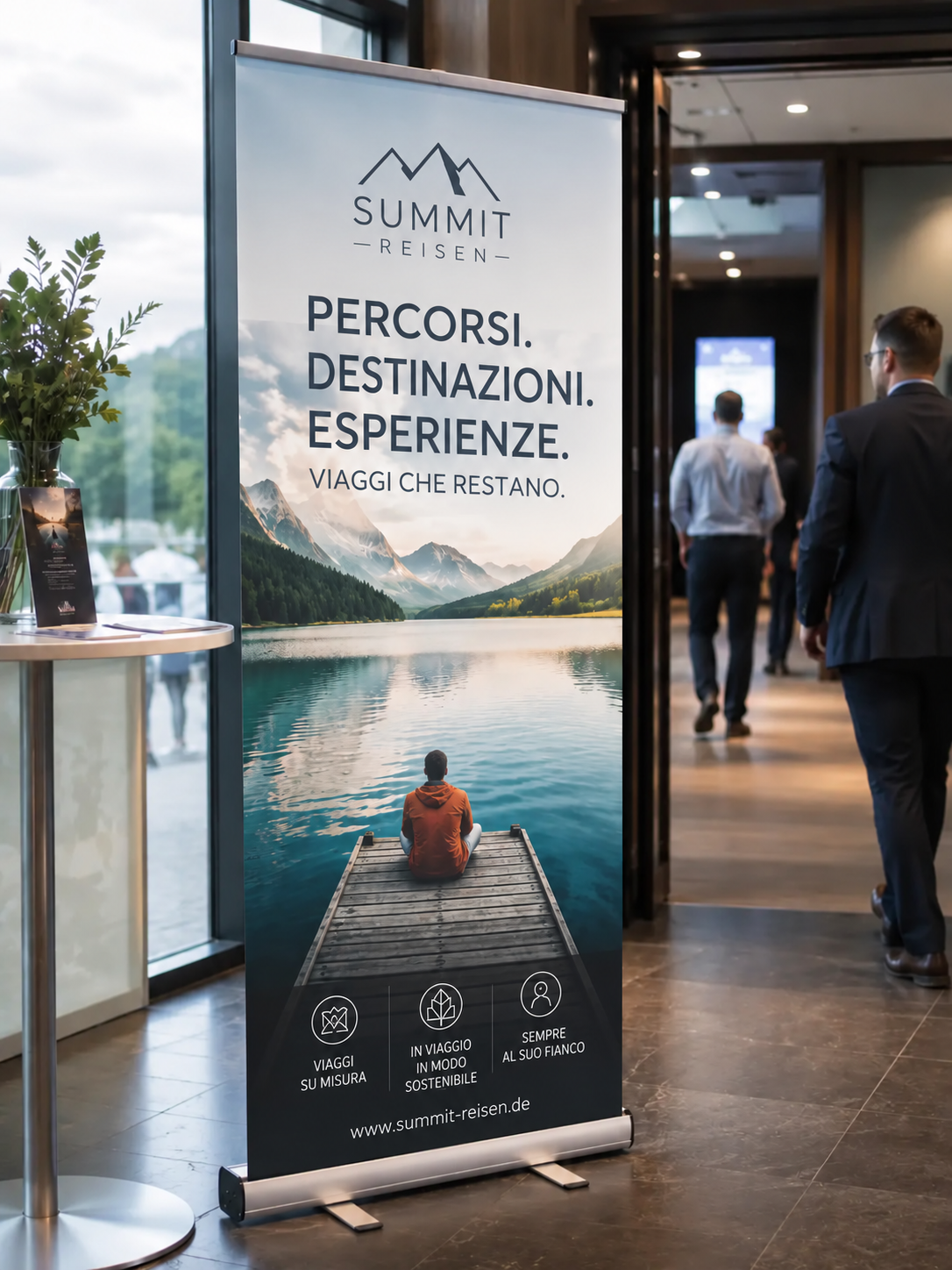 Summit_Reisen__Viaggi_Indimenticabili