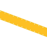 Striscione continuo