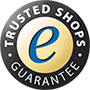 bannerstop.com Recensioni ed esperienze | Trusted Shops