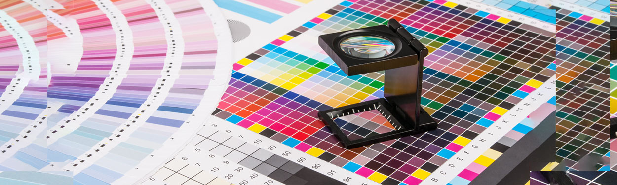 Controllo professionale gratuito dei vostri file – Stampa di banner con la massima qualità di stampa possibile