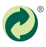 Riciclo del PVC: smaltimento rispettoso dell'ambiente – Tecnologia pubblicitaria con coscienza