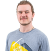 bannerstop Live-Chat file grafici