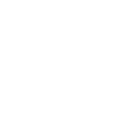 Video per aiutare nella creazione dei file di stampa