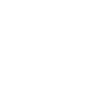 Tipi di dati