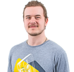 bannerstop Live-Chat file grafici