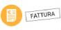 Sulla fattura, entro 30 giorni
