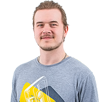 bannerstop Live-Chat file grafici