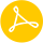 Druckdateninfos