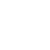 Tipi di dati